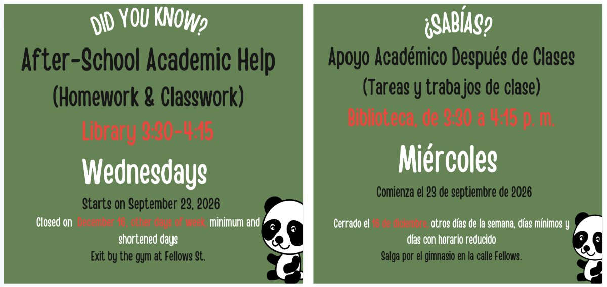 Academic Help